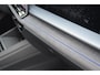Volkswagen Tayron 1.5 eHybrid 204 pk R-Line PHEV trekhaak