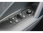 Volkswagen Tayron 1.5 eHybrid 204 pk R-Line PHEV trekhaak