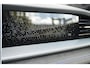 Volkswagen Tayron 1.5 eHybrid 204 pk R-Line PHEV trekhaak