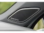 Volkswagen Tayron 1.5 eHybrid 204 pk R-Line PHEV trekhaak