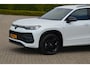 Volkswagen Tayron 1.5 eHybrid 204 pk R-Line PHEV trekhaak
