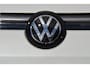 Volkswagen Tayron 1.5 eHybrid 204 pk R-Line PHEV trekhaak