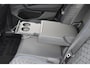 Volkswagen Tayron 1.5 eHybrid 204 pk R-Line PHEV trekhaak