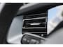 Volkswagen Tayron 1.5 eHybrid 204 pk R-Line PHEV trekhaak