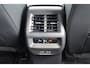 Volkswagen Tayron 1.5 eHybrid 204 pk R-Line PHEV trekhaak