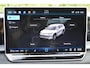 Volkswagen Tayron 1.5 eHybrid 204 pk R-Line PHEV trekhaak
