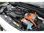 Volkswagen Tayron 1.5 eHybrid 204 pk R-Line PHEV trekhaak