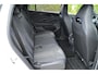 Volkswagen Tayron 1.5 eHybrid 204 pk R-Line PHEV trekhaak