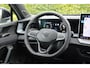 Volkswagen Tayron 1.5 eHybrid 204 pk R-Line PHEV trekhaak