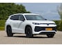 Volkswagen Tayron 1.5 eHybrid 204 pk R-Line PHEV trekhaak