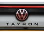 Volkswagen Tayron 1.5 eHybrid 204 pk R-Line PHEV trekhaak