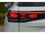 Volkswagen Tayron 1.5 eHybrid 204 pk R-Line PHEV trekhaak