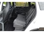 Volkswagen Tayron 1.5 eHybrid 204 pk R-Line PHEV trekhaak