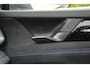 Volkswagen Tayron 1.5 eHybrid 204 pk R-Line PHEV trekhaak