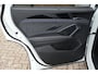 Volkswagen Tayron 1.5 eHybrid 204 pk R-Line PHEV trekhaak