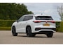 Volkswagen Tayron 1.5 eHybrid 204 pk R-Line PHEV trekhaak