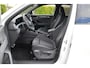 Volkswagen Tayron 1.5 eHybrid 204 pk R-Line PHEV trekhaak