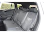 Volkswagen Tayron 1.5 eHybrid 204 pk R-Line PHEV trekhaak