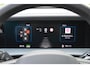 Volkswagen Tayron 1.5 eHybrid 204 pk R-Line PHEV trekhaak