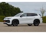 Volkswagen Tayron 1.5 eHybrid 204 pk R-Line PHEV trekhaak