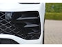 Volkswagen Tayron 1.5 eHybrid 204 pk R-Line PHEV trekhaak
