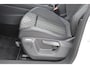 Volkswagen Tayron 1.5 eHybrid 204 pk R-Line PHEV trekhaak