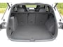 Volkswagen Tayron 1.5 eHybrid 204 pk R-Line PHEV trekhaak
