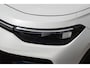 Volkswagen Tayron 1.5 eHybrid 204 pk R-Line PHEV trekhaak