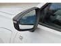 Volkswagen Tayron 1.5 eHybrid 204 pk R-Line PHEV trekhaak