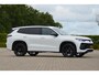 Volkswagen Tayron 1.5 eHybrid 204 pk R-Line PHEV trekhaak