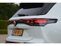 Volkswagen Tayron 1.5 eHybrid 204 pk R-Line PHEV trekhaak