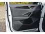 Volkswagen Tayron 1.5 eHybrid 204 pk R-Line PHEV trekhaak