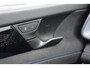 Volkswagen Tayron 1.5 eHybrid 204 pk R-Line PHEV trekhaak