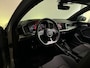 Audi A1 Sportback 30 TFSI Pro Line S Stoelverwarming |Lane Assist|Camera|Cruise Control