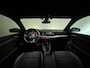 Audi A1 Sportback 30 TFSI Pro Line S Stoelverwarming |Lane Assist|Camera|Cruise Control