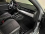 Audi A1 Sportback 30 TFSI Pro Line S Stoelverwarming |Lane Assist|Camera|Cruise Control