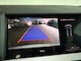 Audi A1 Sportback 30 TFSI Pro Line S Stoelverwarming |Lane Assist|Camera|Cruise Control
