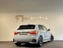 Audi A1 Sportback 30 TFSI Pro Line S Stoelverwarming |Lane Assist|Camera|Cruise Control