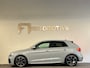 Audi A1 Sportback 30 TFSI Pro Line S Stoelverwarming |Lane Assist|Camera|Cruise Control