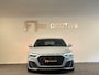 Audi A1 Sportback 30 TFSI Pro Line S Stoelverwarming |Lane Assist|Camera|Cruise Control
