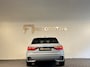 Audi A1 Sportback 30 TFSI Pro Line S Stoelverwarming |Lane Assist|Camera|Cruise Control