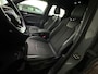 Audi A1 Sportback 30 TFSI Pro Line S Stoelverwarming |Lane Assist|Camera|Cruise Control