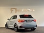 Audi A1 Sportback 30 TFSI Pro Line S Stoelverwarming |Lane Assist|Camera|Cruise Control