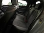Audi A1 Sportback 30 TFSI Pro Line S Stoelverwarming |Lane Assist|Camera|Cruise Control
