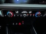 Audi A1 Sportback 30 TFSI Pro Line S Stoelverwarming |Lane Assist|Camera|Cruise Control