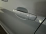 Audi A1 Sportback 30 TFSI Pro Line S Stoelverwarming |Lane Assist|Camera|Cruise Control