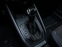 Audi A1 Sportback 30 TFSI Pro Line S Stoelverwarming |Lane Assist|Camera|Cruise Control