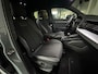 Audi A1 Sportback 30 TFSI Pro Line S Stoelverwarming |Lane Assist|Camera|Cruise Control