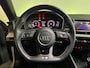 Audi A1 Sportback 30 TFSI Pro Line S Stoelverwarming |Lane Assist|Camera|Cruise Control