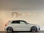 Audi A1 Sportback 30 TFSI Pro Line S Stoelverwarming |Lane Assist|Camera|Cruise Control